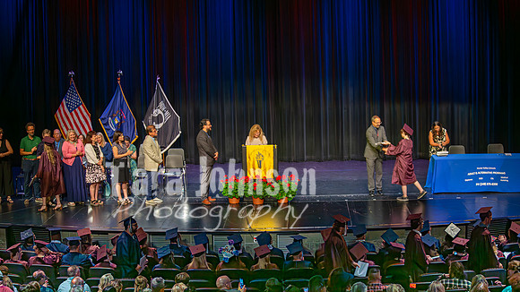 2024 HHS-AE Graduation - Diploma full Stage - TJP (84 of 91)