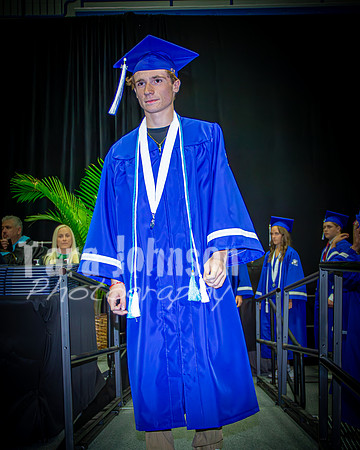 2024 LHS Graduation - Angle Stage Entrance - TJP (91 of 227)