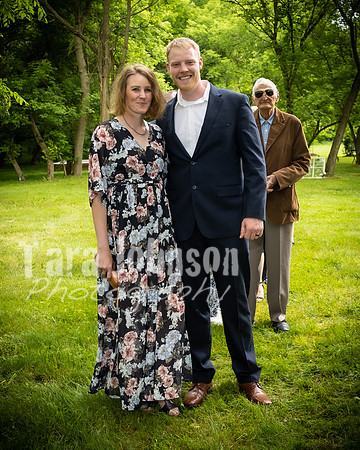 Jordan & Britney - Wedding Guests (39 of 48)