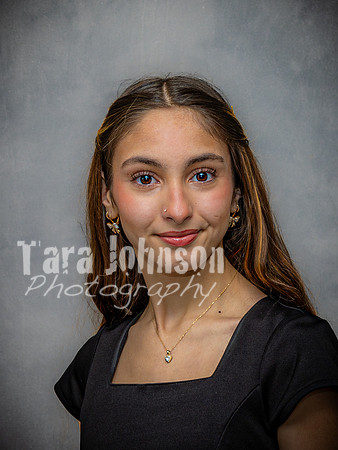 2024-25 MHS Vocals - Headshots - TJP (39 of 70)