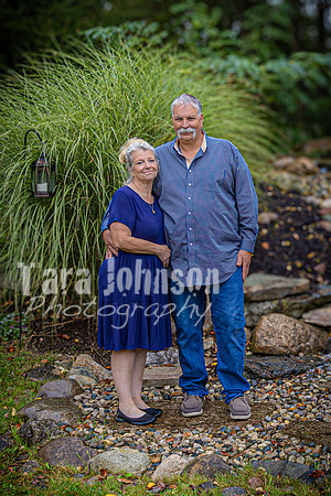 Wyman Family - Color - TJP (33 of 36)