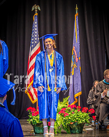 2024 IA Graduation - Flags - TJP (113 of 291)