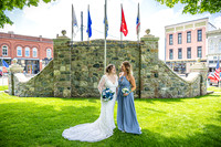 Mitch & Kelly - Bridal Party - TJP (20 of 89)