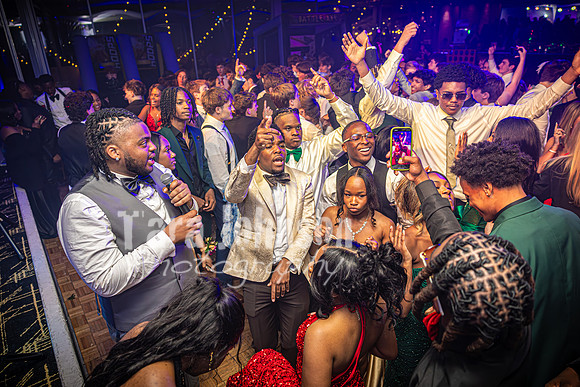 2025 U of D Prom - Complete Collection - TJP (294 of 374)