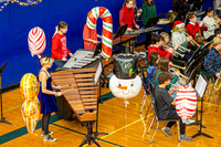 2024 LHS Band - HH4K - TJP (8 of 86)