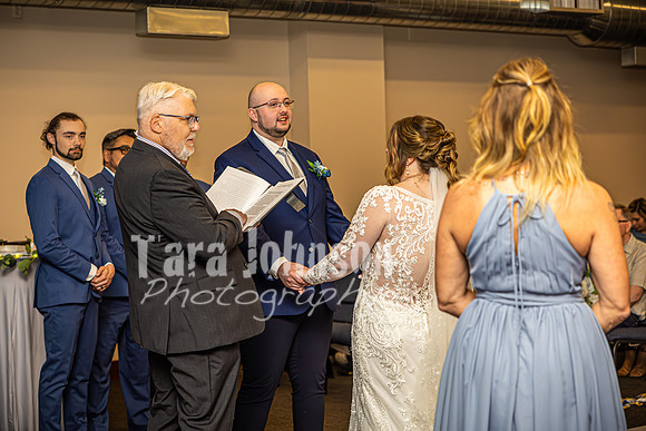 Mitch & Kelly - Bridal Party - TJP (66 of 89)
