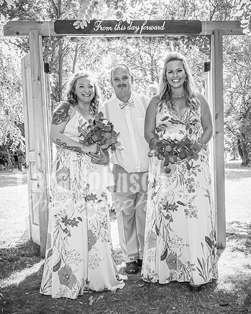 Tim & Corrissa - Complete - BW - TJP (218 of 585)