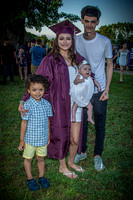 2024 HHS-AE Graduation - Candids - TJP (187 of 189)
