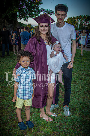 2024 HHS-AE Graduation - Candids - TJP (187 of 189)