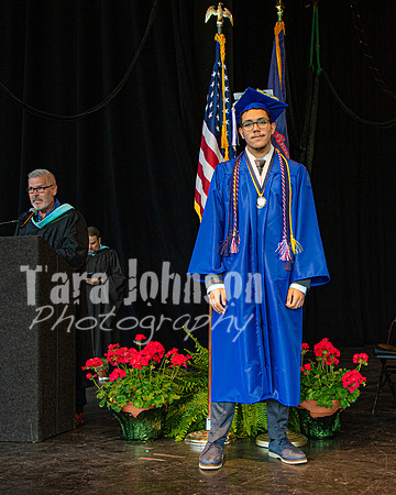 2025 IA Graduation - Flags - TJP (122 of 356)