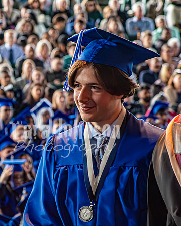 2025 IA Graduation - Backstage Candids - TJP (157 of 290)