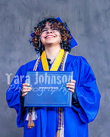 2025 IA Graduation - Highlights - TJP (142 of 179)