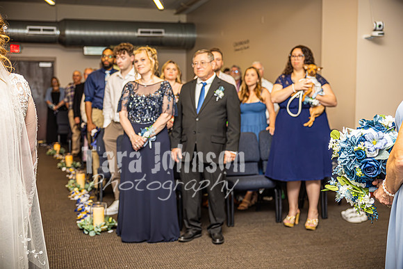 Mitch & Kelly - Complete - Color - TJP (242 of 729)