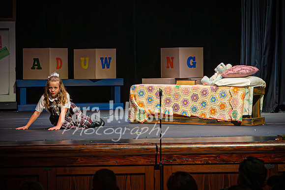 2025 Rising Stars - Matilda Jr - Act 2 - TJP (46 of 255)