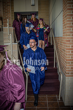 2024 HHS-AE Graduation - Candids - TJP (46 of 189)