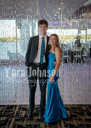 2025 UDJ Prom - Full Event - DPH (27 of 282)
