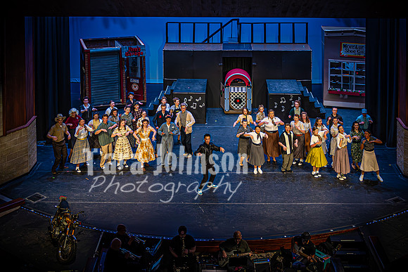 2025 LHS ASU - Friday Act 1 - TJP (149 of 657)