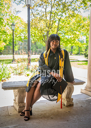 24 A. G. & S. Senior Photos (39 of 201)