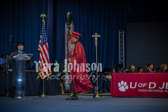 2024 U of D Grad - Banner Exit - TJP (27 of 138)