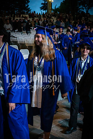 22 IA Grad - Angle #7 Exit - TJP (91 of 271)