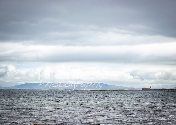 Galway Day Trip - Waterfront View (99 of 104)