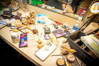2024 MTC - Honk - Behind the Scenes - TJP (14 of 118)