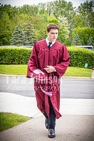 25 U of D - Candids (Entrance) - TJP (66 of 161)