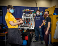 2022 FIRST Robotics - TJP (29 of 184)