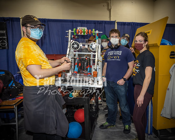 2022 FIRST Robotics - TJP (29 of 184)