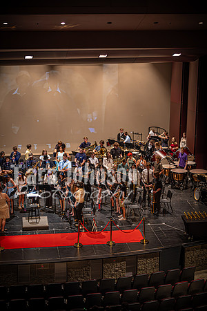 2024 HVS Band - Movie Night - TJP (179 of 361)