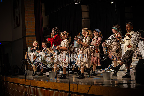 2024 Rising Stars - Annie Performance 2 - TJP (70 of 651)