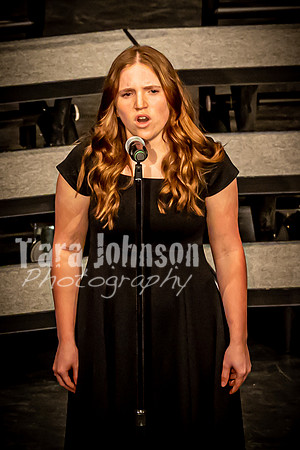 22 MHS Vocals - Spring Concert - TJP (122 of 219)