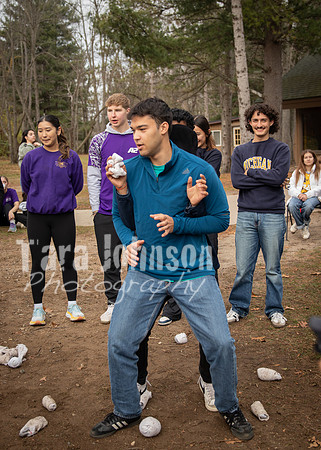 ThT Retreat F24 (40 of 106)