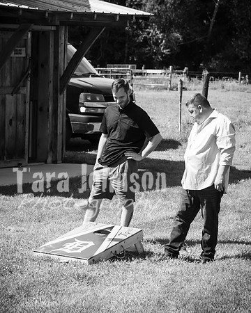 Tim & Corrissa - Complete - BW - TJP (257 of 585)