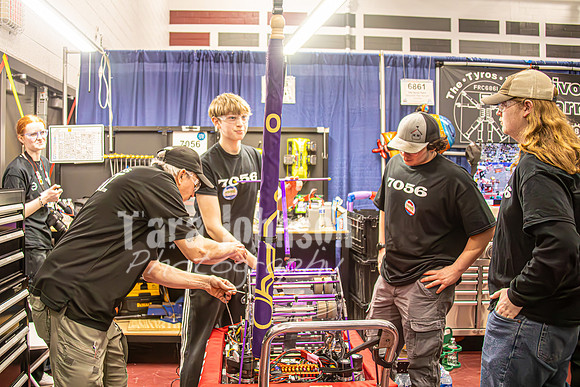 24 FIRST Robotics - Friday - NF (79 of 256)