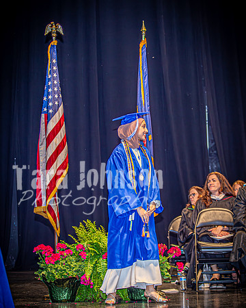2024 IA Graduation - Flags - TJP (214 of 291)