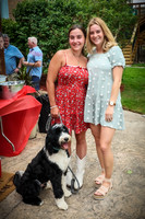 Abby Walsh - Brown Party - TJP (88 of 187)