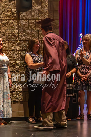 2024 HHS-AE Graduation - Teachers - TJP (83 of 83)
