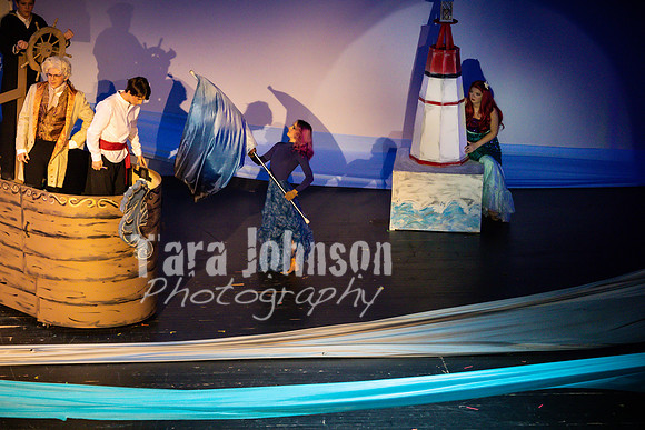 22 LHS Theater - Mermaid Staff Show - TJP (28 of 1391)