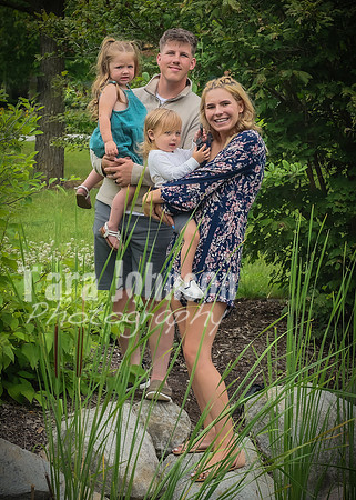 Itty Bittys - TJP (51 of 64)