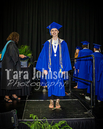 2022 LHS Grad - Angle #2 Diploma & Board - TJP (61 of 610)