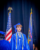 2024 IA Graduation - Flags - TJP (16 of 291)