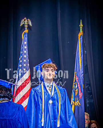 2024 IA Graduation - Flags - TJP (16 of 291)