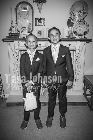 Zack & Emmy - Highlights - BW - TJP (60 of 237)