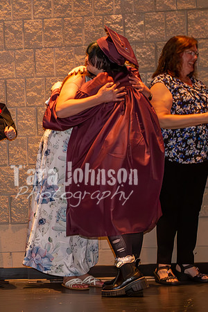 2024 HHS-AE Graduation - Teachers - TJP (24 of 83)