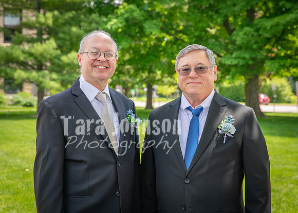 24 M. & K. Eaton Wedding [Wedding Prep in Mason] - DH (41 of 54)
