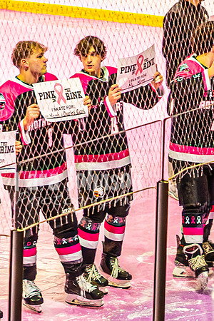 2025 OLSM Pink - Ceremony Panoramas - TJP (49 of 53)