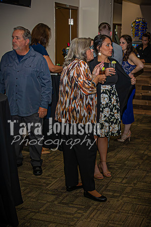 Eric & Elyse -2nd Photographer - TJP (67 of 103)