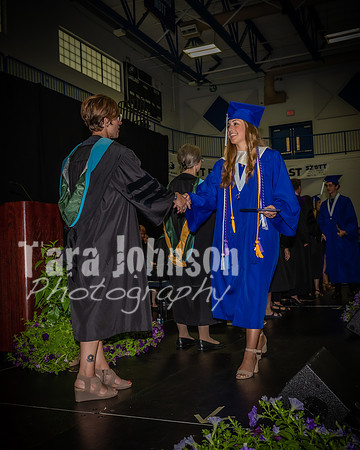 2022 LHS Angle #3- Principals (177 of 296)
