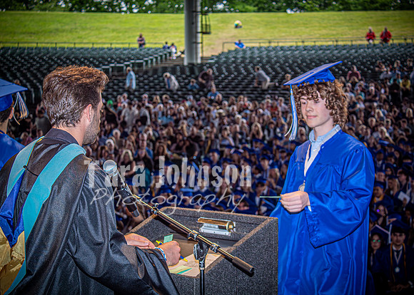2024 IA Graduation - Angle Stage Entrance - TJP (82 of 318)